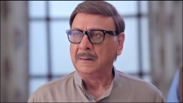 Kabhi Kabhi Ittefaq Sey - 9th July 2022